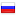 off-board.ru server is located in Russia